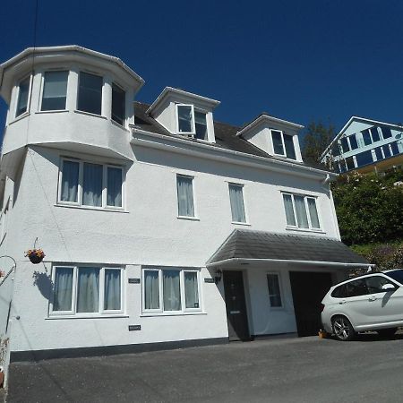 Birchover Dartmouth Ngoại thất bức ảnh