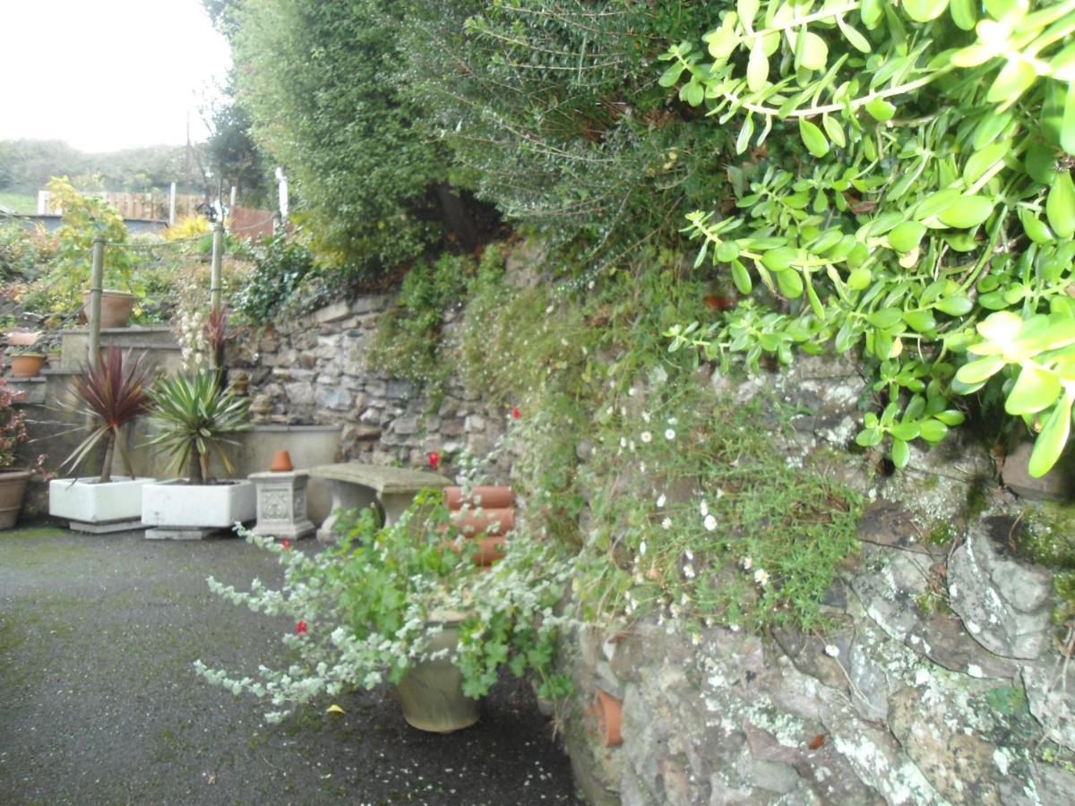 Birchover Dartmouth Ngoại thất bức ảnh