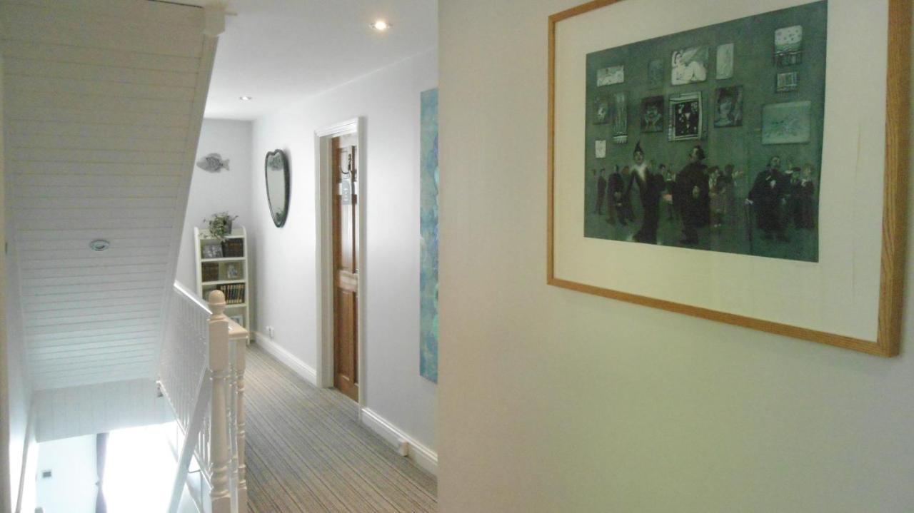 Birchover Dartmouth Ngoại thất bức ảnh