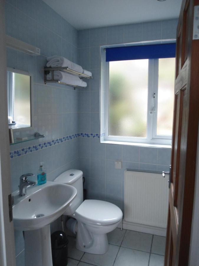 Birchover Dartmouth Ngoại thất bức ảnh